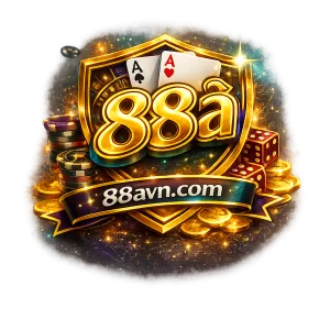 Bảo vệ quyền riêng tư