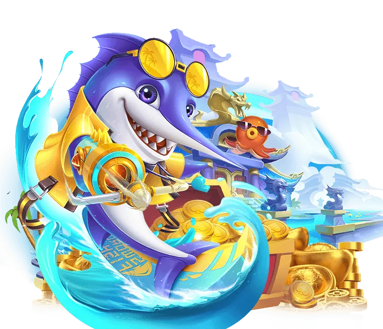 Casino Trực Tuyến J9bet